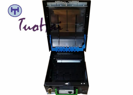 00103334000S Diebold ATM Parts AFD DVRT CSET PLSTC SECURE NO-PARTITION CS5500