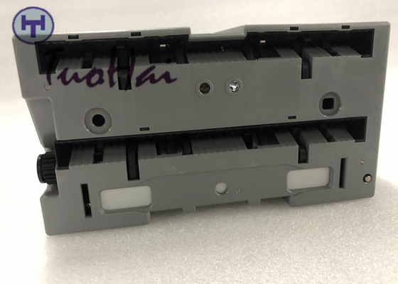 7000000184 Nautilus Hyosung ATM Parts BRM20 BRM24 BRM20 / 24 Utility Cassette