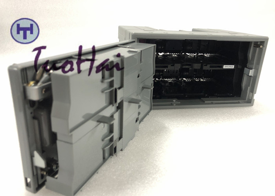 7000000184 Nautilus Hyosung ATM Parts BRM20 BRM24 BRM20 / 24 Utility Cassette