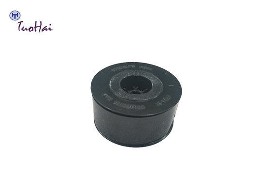 1750123766 Wincor ATM Parts Nixdorf C4060 Escrow Tape White Black 1750136218 01750136218