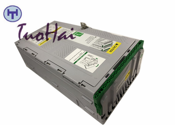 7430006681 Nautilus Hyosung ATM Parts Recycling Machine BRM50 RTRJC Cassette