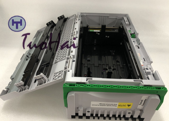 S7430006721 Hyosung ATM Parts Recycle Deposit Dispensing Cassette Кассета RC50 8600S
