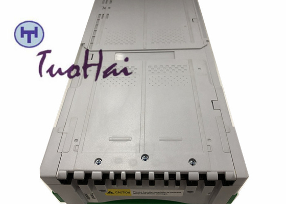 S7430006721 Hyosung ATM Parts Recycle Deposit Dispensing Cassette Кассета RC50 8600S
