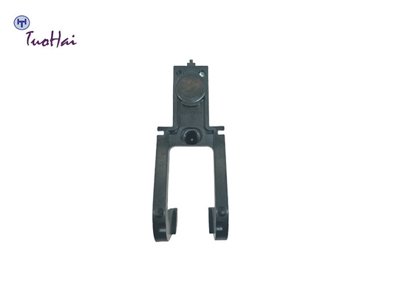 49225260000B Diebold Fork Double Detect 49-22526-0000B Diebold 2.0