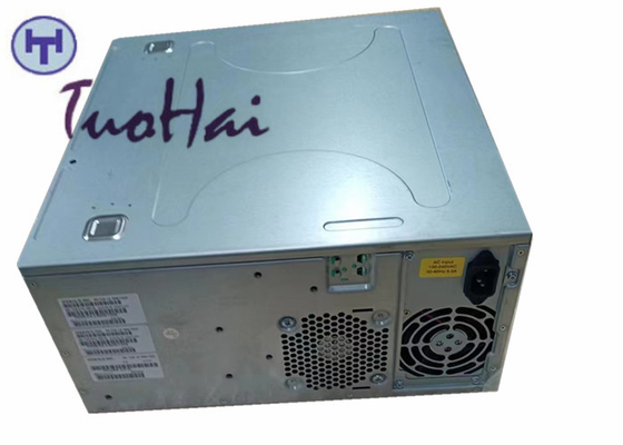 00-155574-291A Diebold ATM Parts Canyon Prcsr Base CI5  I5-3470S 2.9GHZ 4GB TPM