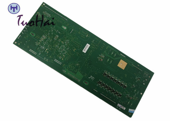 49267153000A Diebold ATM Parts AFD 2.0 Core MAIN Original 49-267153-000A
