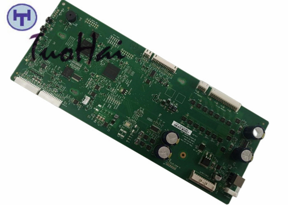 49267153000A Diebold ATM Parts AFD 2.0 Core MAIN Original 49-267153-000A