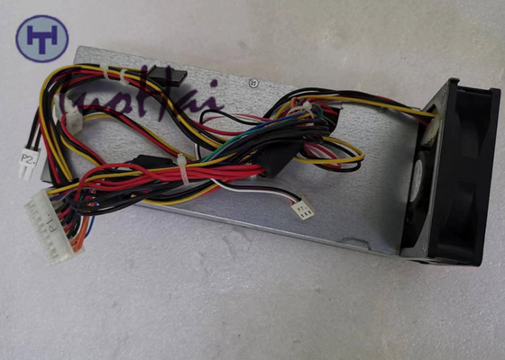 1750255322 Diebold Nixdorf Win10 Power Supply 1WN PC BD 225W 80Plus