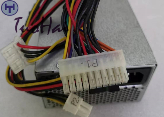 1750255322 Diebold Nixdorf Win10 Power Supply 1WN PC BD 225W 80Plus