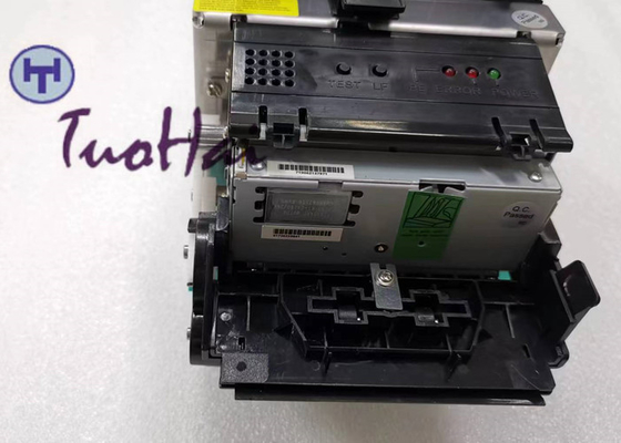 1750256248 ATM Parts Diebold Nixdorf TP28 P1+M1+H1 80mm Receipt Printer