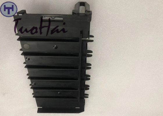 1750345707 Diebold Nixdorf Opteva 2.0 Stacker Divert Door 01750345707