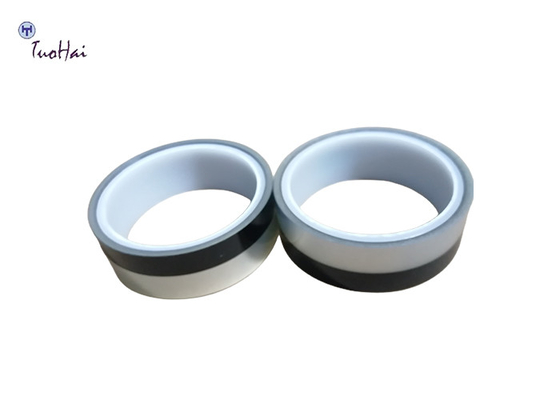 ATM Parts Diebold Tape For Assy Supply Spool IDMbd 49-217345-0000-01