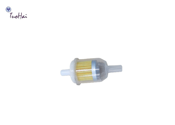 ATM Machine Parts NCR S1 S2 Air Filters 445-0612449 4450612449