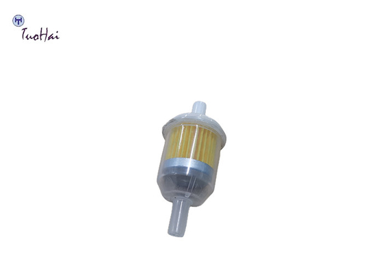 ATM Machine Parts NCR S1 S2 Air Filters 445-0612449 4450612449