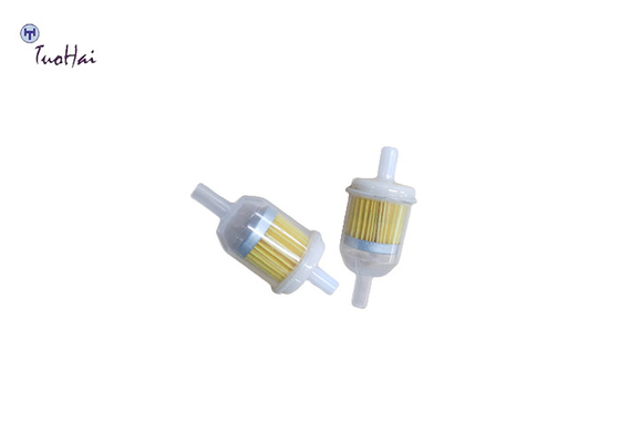 ATM Machine Parts NCR S1 S2 Air Filters 445-0612449 4450612449
