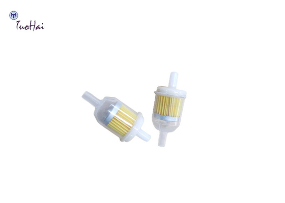ATM Machine Parts NCR S1 S2 Air Filters 445-0612449 4450612449