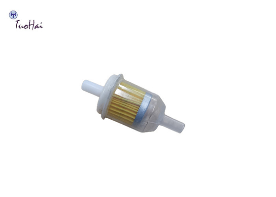 ATM Machine Parts NCR S1 S2 Air Filters 445-0612449 4450612449