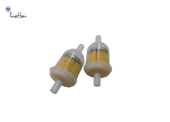 ATM Machine Parts NCR S1 S2 Air Filters 445-0612449 4450612449