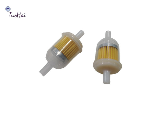 ATM Machine Parts NCR S1 S2 Air Filters 445-0612449 4450612449
