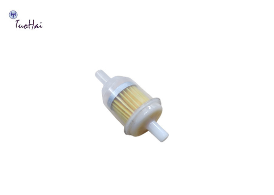 ATM Machine Parts NCR S1 S2 Air Filters 445-0612449 4450612449