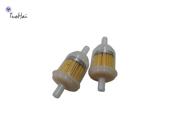 ATM Machine Parts NCR S1 S2 Air Filters 445-0612449 4450612449