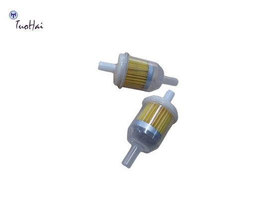 ATM Machine Parts NCR S1 S2 Air Filters 445-0612449 4450612449