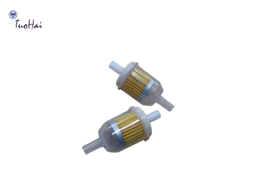 ATM Machine Parts NCR S1 S2 Air Filters 445-0612449 4450612449