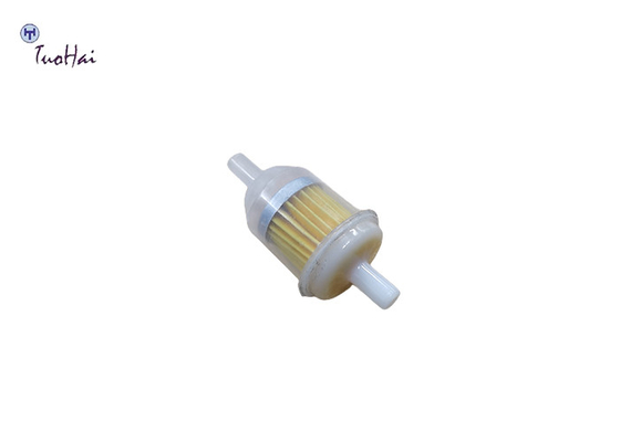 ATM Machine Parts NCR S1 S2 Air Filters 445-0612449 4450612449