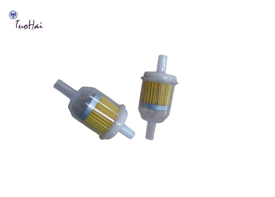 ATM Machine Parts NCR S1 S2 Air Filters 445-0612449 4450612449