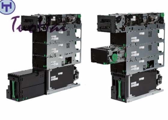 GSR50 FUJITSU Cash Handling Component Scalable Cash Recycler