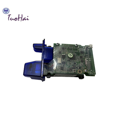 S5645000052 5645000052 Hyosung ATM Parts DIP USB Card Reader MX5600ST