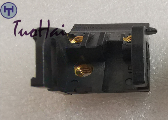 49225260000B Diebold Block Fork 1.5 New Version 49-2252600-00B Original