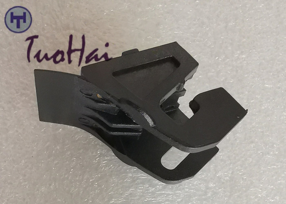 49225260000B Diebold Block Fork 1.5 New Version 49-2252600-00B Original