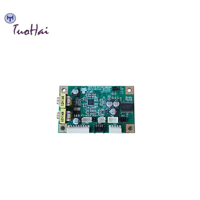 Original Hyosung ATM Parts VOICE I/F BOARD S5611000360 5611000360