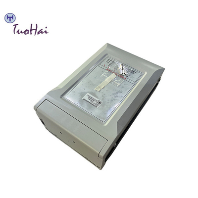 S7310000082 7310000082 Hyosung ATM Parts Nautilus Cst-1100 2K Note Cash Cassette