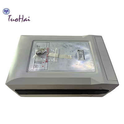 S7310000082 7310000082 Hyosung ATM Parts Nautilus Cst-1100 2K Note Cash Cassette
