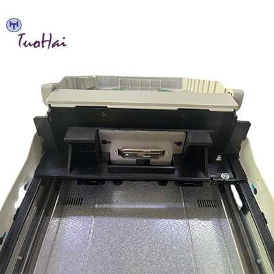 S7310000082 7310000082 Hyosung ATM Parts Nautilus Cst-1100 2K Note Cash Cassette