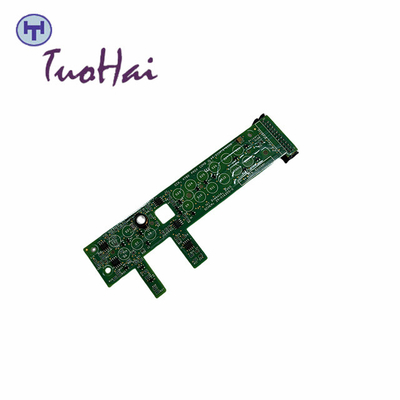 49-211478-000D 49211478000D ATM Machine Parts 560 562 Diebold CCA KYBD PROX COMB Board