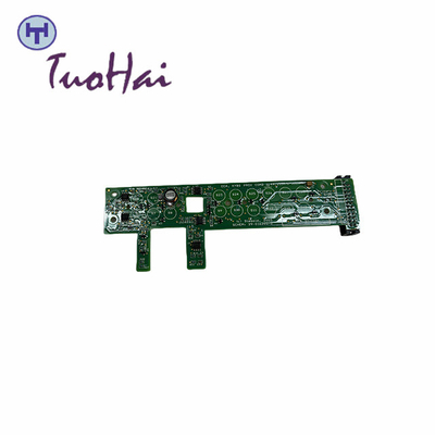 49-211478-000D 49211478000D ATM Machine Parts 560 562 Diebold CCA KYBD PROX COMB Board