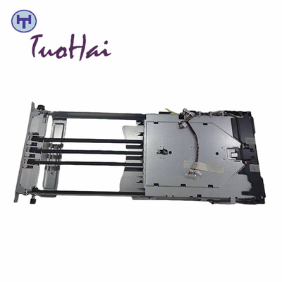 Diebold Opteva 2.0 AFD Transport Atm Machine Parts 49250166000H 49-250166-000H For CS5500