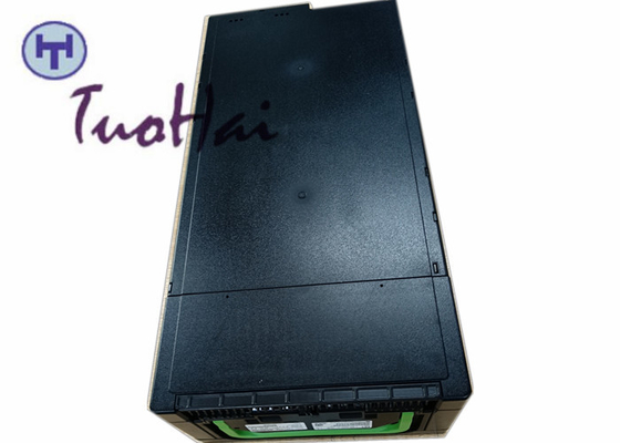 1750301648 Wincor ATM Parts DN200 DN400 Cash Deposit Cassette