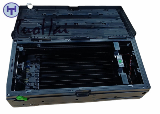 1750301648 Wincor ATM Parts DN200 DN400 Cash Deposit Cassette