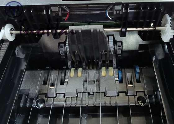 1750301648 Wincor ATM Parts DN200 DN400 Cash Deposit Cassette