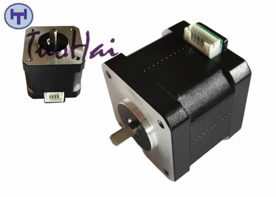 009-0026397 NCR S2 Dispenser Stepping Motor Type 17HD8006