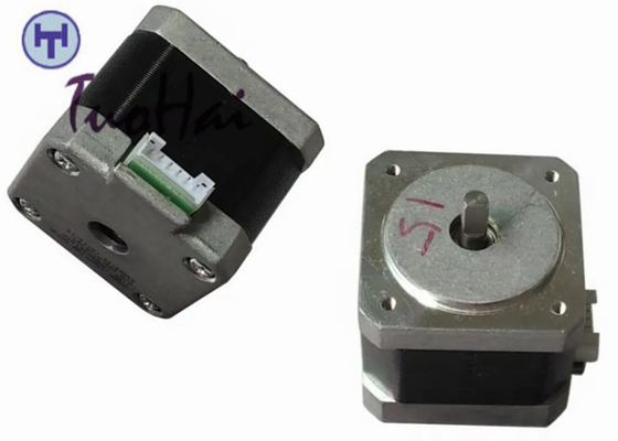 009-0026397 NCR S2 Dispenser Stepping Motor Type 17HD8006