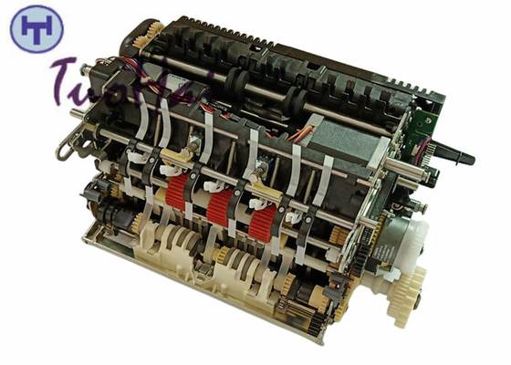 1750200435 VSmodul Recycling  For Cineo C4060 C4040 ATM New Original