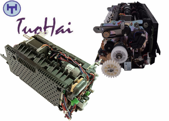 1750200435 VSmodul Recycling  For Cineo C4060 C4040 ATM New Original