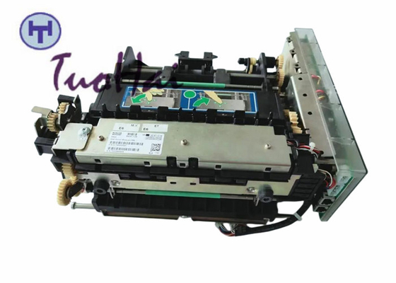 1750200541 Distributor Module CRS For Cineo C4060 C4040 ATM New Original