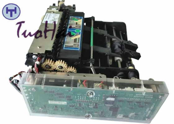 1750200541 Distributor Module CRS For Cineo C4060 C4040 ATM New Original