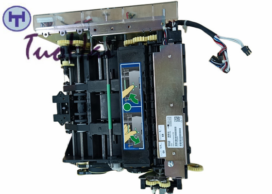 1750200541 Distributor Module CRS For Cineo C4060 C4040 ATM New Original